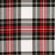 product-012/mustapunainen-swatch