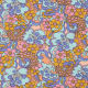 product-002/blue-swatch