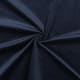 product-004/navy blue-swatch