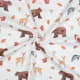 product-002/valkoinen-swatch