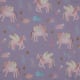 product-003/laventeli-swatch