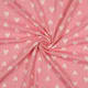product-001/pink-swatch