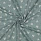 product-002/sage-swatch