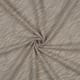 product-002/taupe-swatch