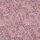 product-004/mauve-swatch