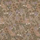 product-003/beige-swatch