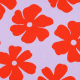 product-008/laventeli-swatch