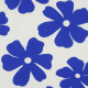 product-005/valkoinen-swatch