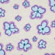 product-001/ecru melange-swatch
