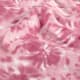 product-014/old pink-swatch