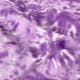 product-043/purple-swatch