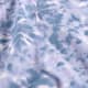 product-003/light blue-swatch