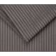 product-21/tuhka-swatch