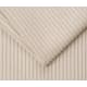 product-1/kerma-swatch