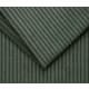 product-11/talvisammal-swatch