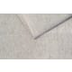 product-18/tuhka-swatch