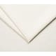 product-35/luu-swatch