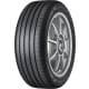 Goodyear 215/65R16 EfficientGrip 2 SUV kesärengas | Karkkainen.com ...