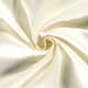 product-051/natural white-swatch