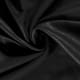 product-069/black-swatch