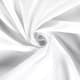 product-050/white-swatch