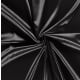 product-black-swatch