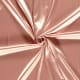 product-roosa-swatch