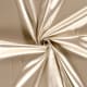 product-beige-swatch