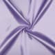 product-049/lila-swatch