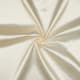 product-023/beige-swatch