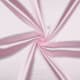 product-013/vaalea roosa-swatch