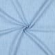 product-003/light blue-swatch