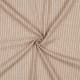 product-002/beige-swatch