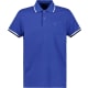 product-blue-swatch