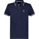 product-navy-swatch