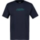 product-navy-swatch