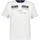 product-white-swatch