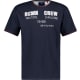product-navy-swatch