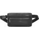 product-black-swatch