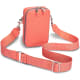product-coral-swatch
