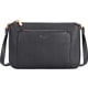 product-black-swatch