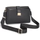 product-black-swatch