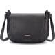product-black-swatch