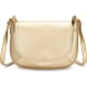 product-gold-swatch