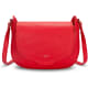 product-red-swatch