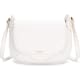 product-white-swatch