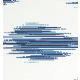 product-450/sininen-swatch