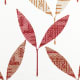 product-350/punainen-swatch
