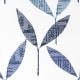 product-450/sininen-swatch