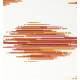 product-350/punainen-swatch